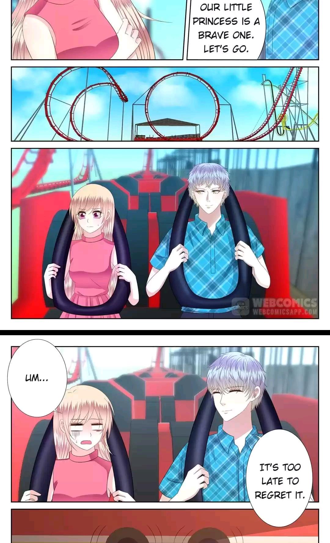 Page 12 of Chapter 44