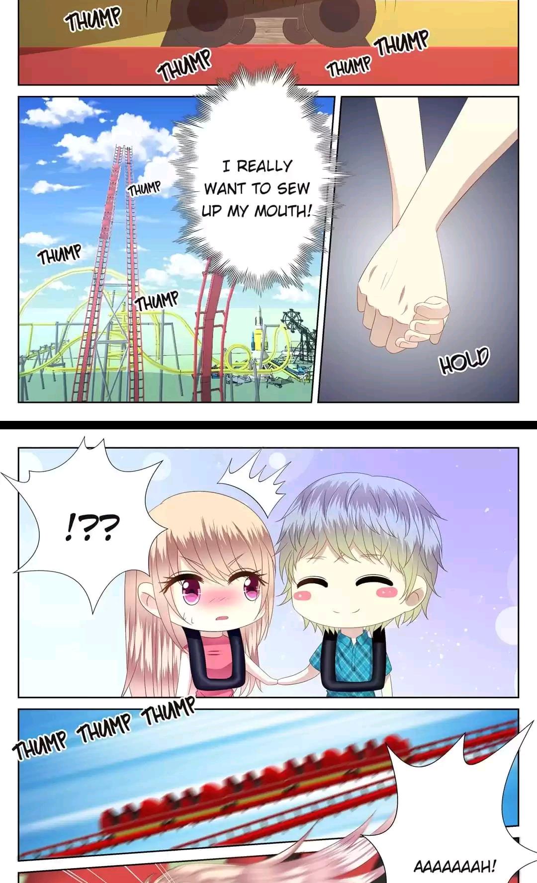 Page 13 of Chapter 44