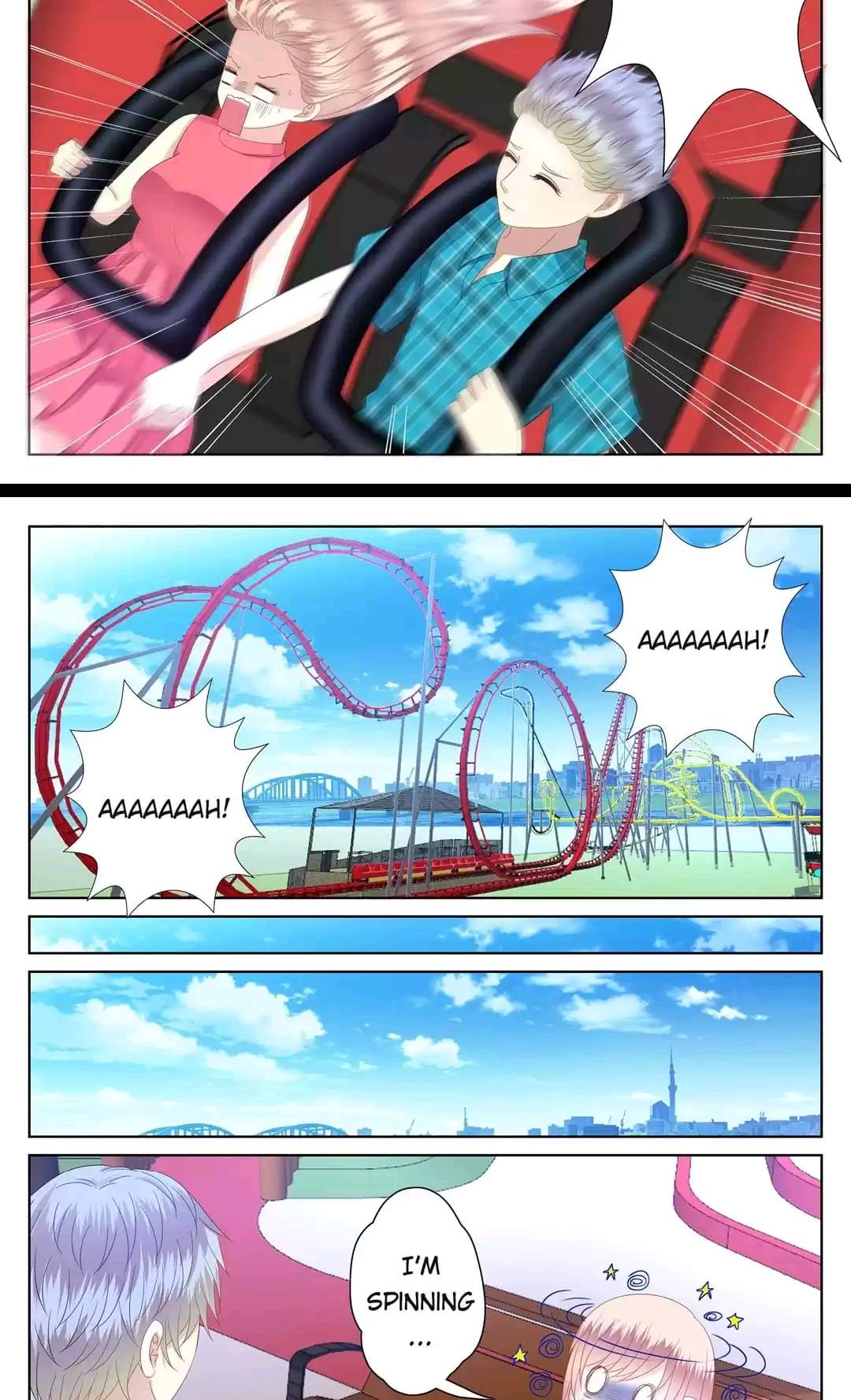 Page 14 of Chapter 44
