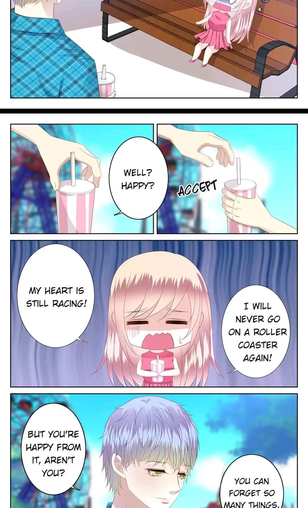Page 15 of Chapter 44