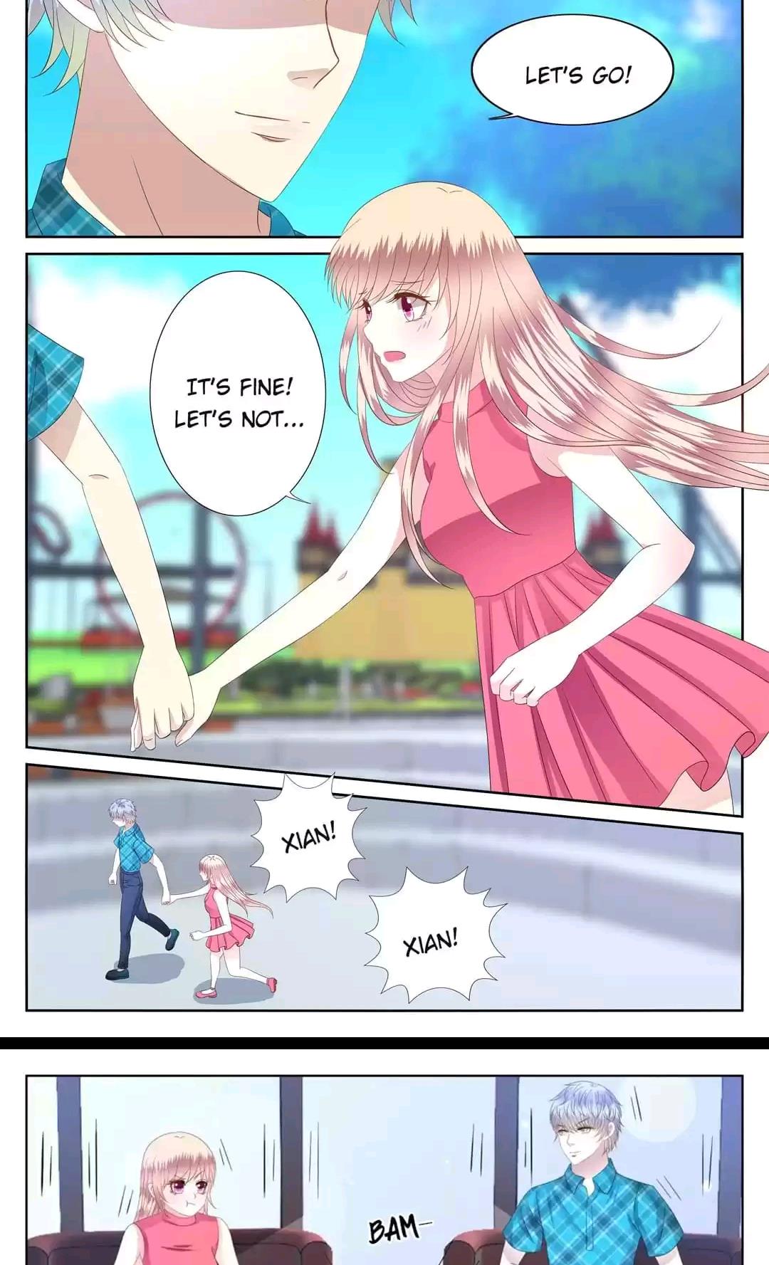 Page 17 of Chapter 44