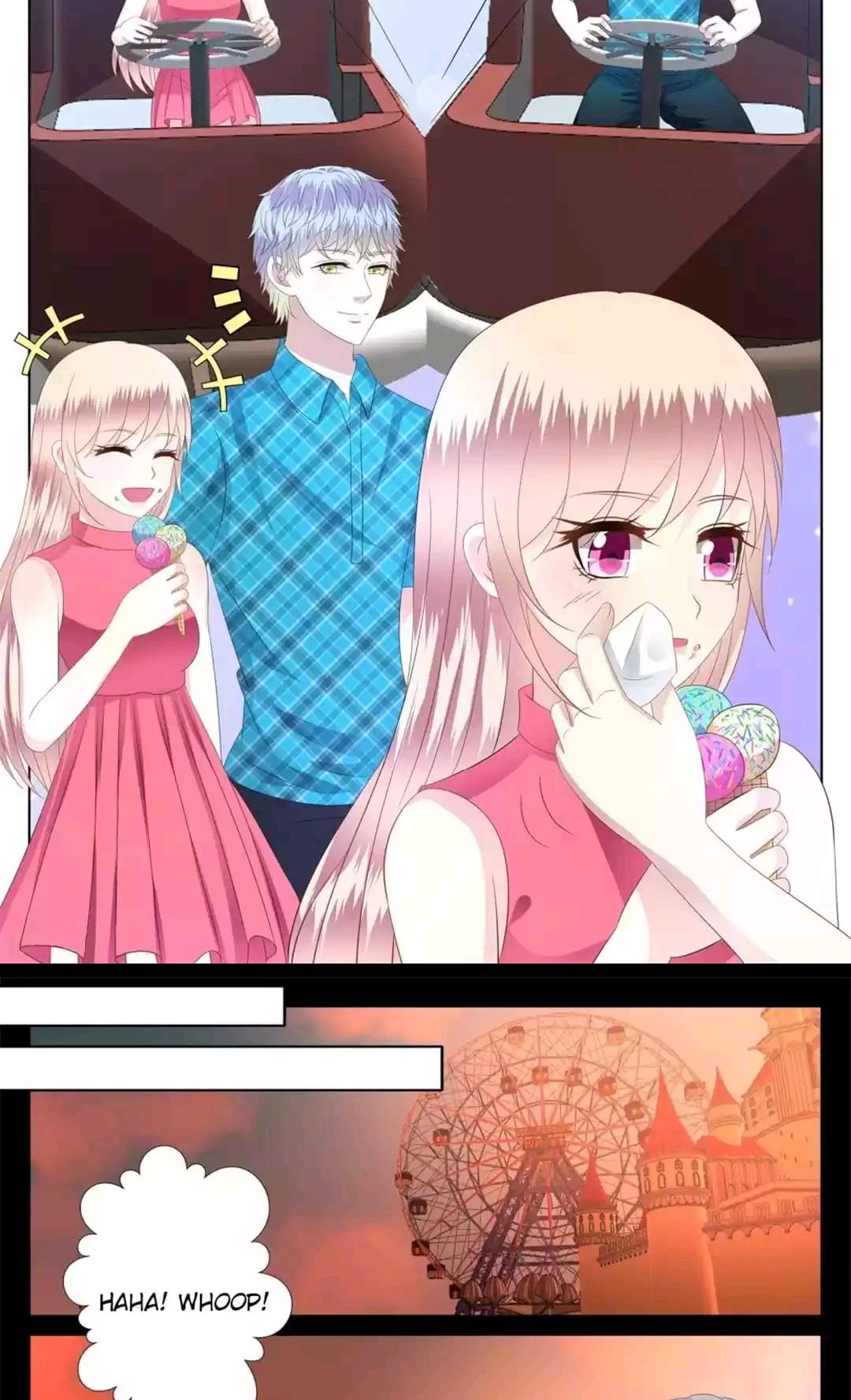 Page 18 of Chapter 44