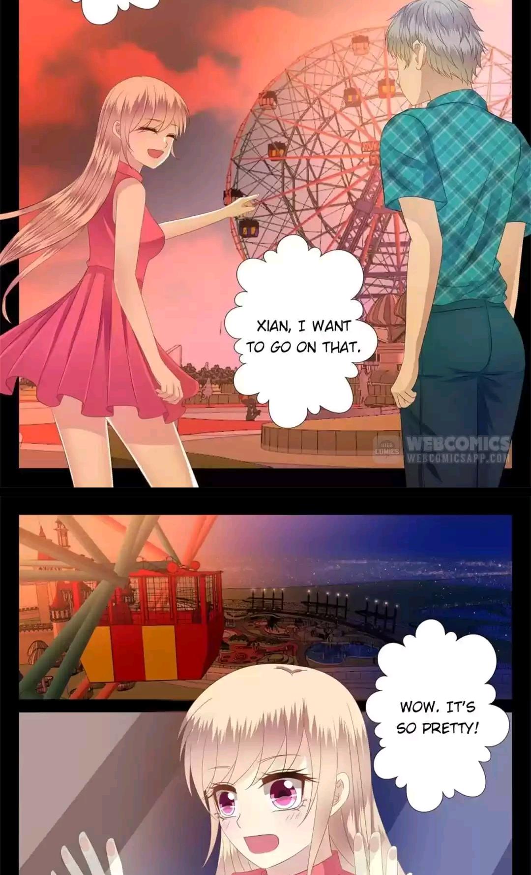 Page 19 of Chapter 44