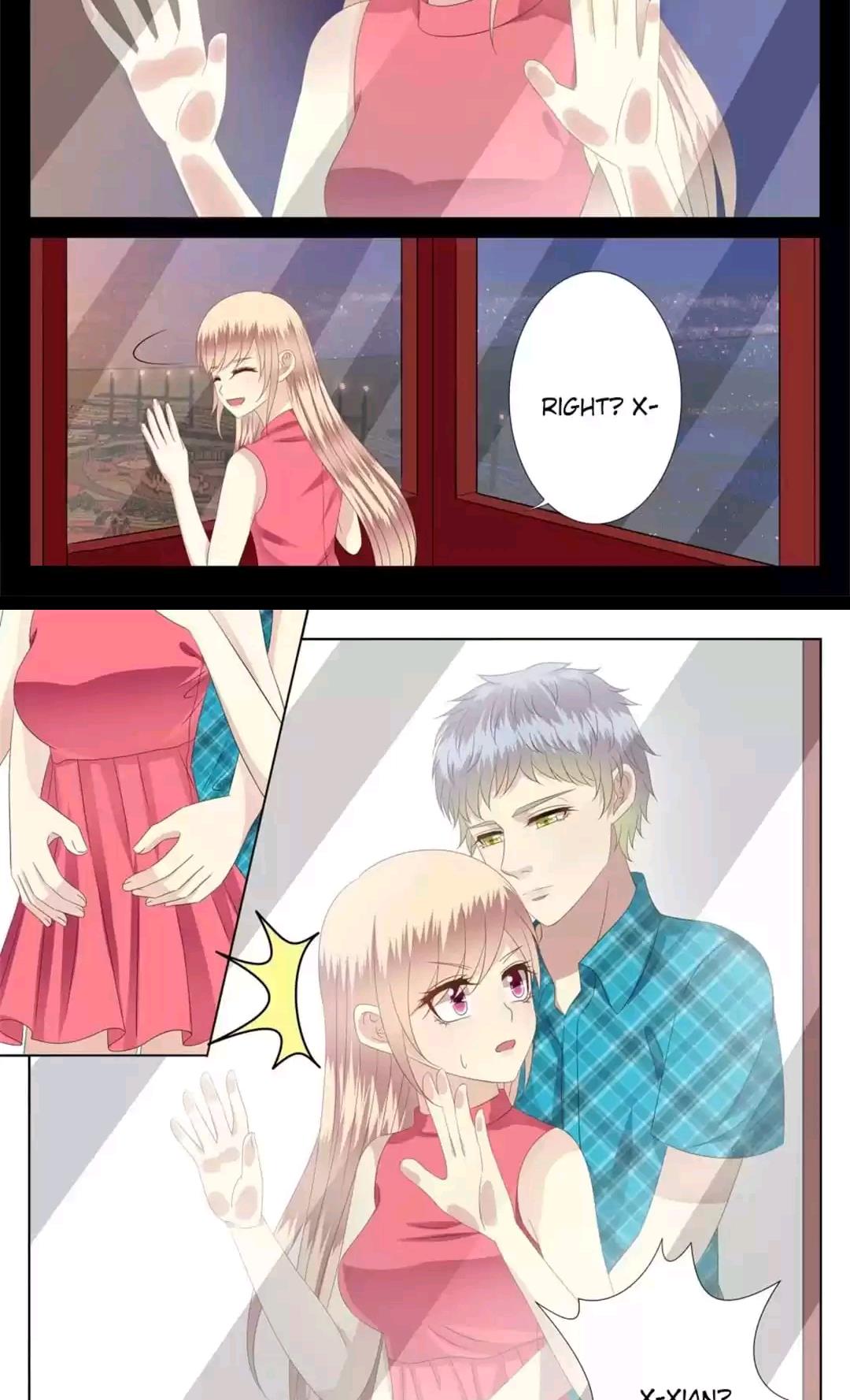 Page 20 of Chapter 44