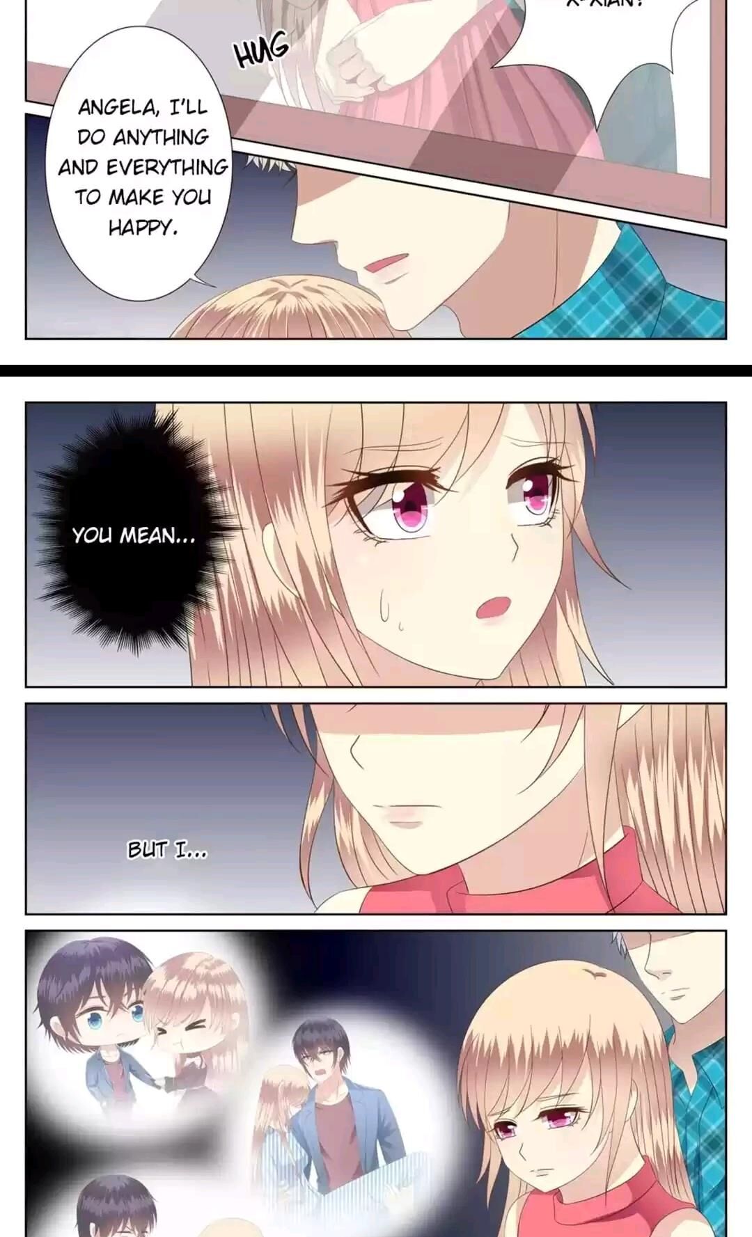 Page 21 of Chapter 44