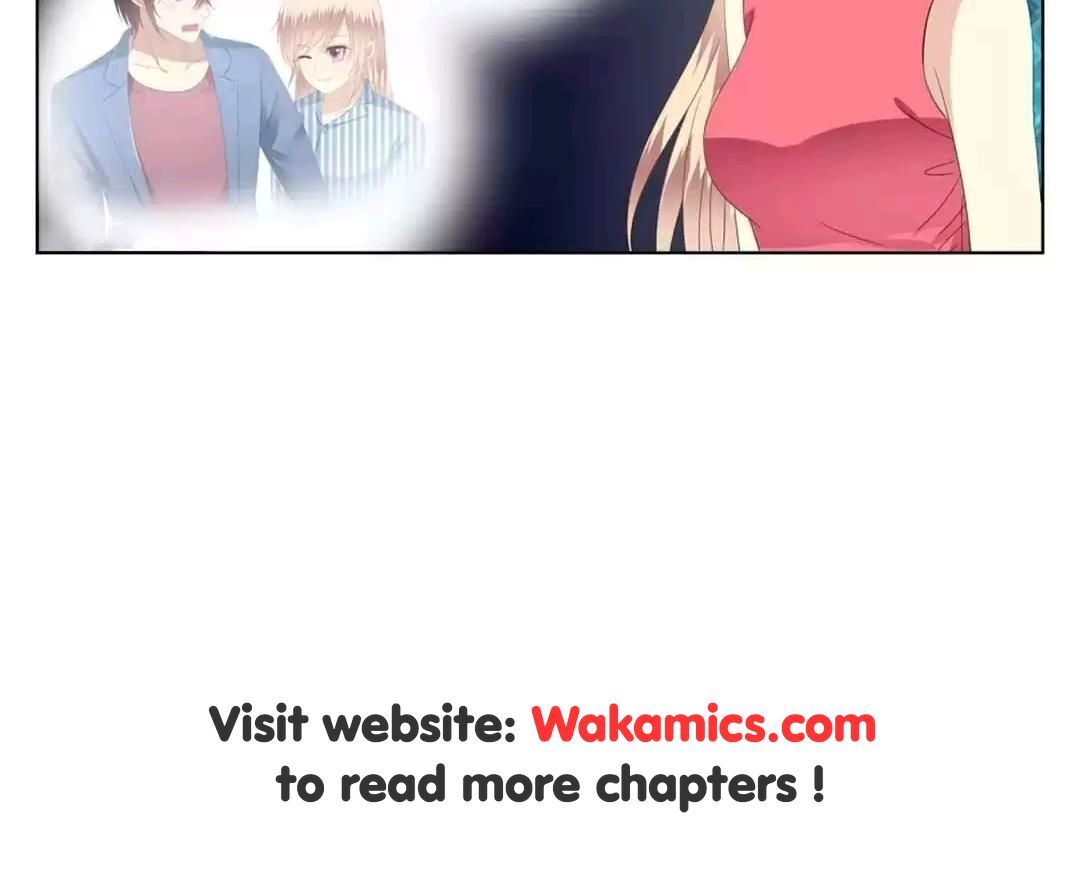 Page 22 of Chapter 44