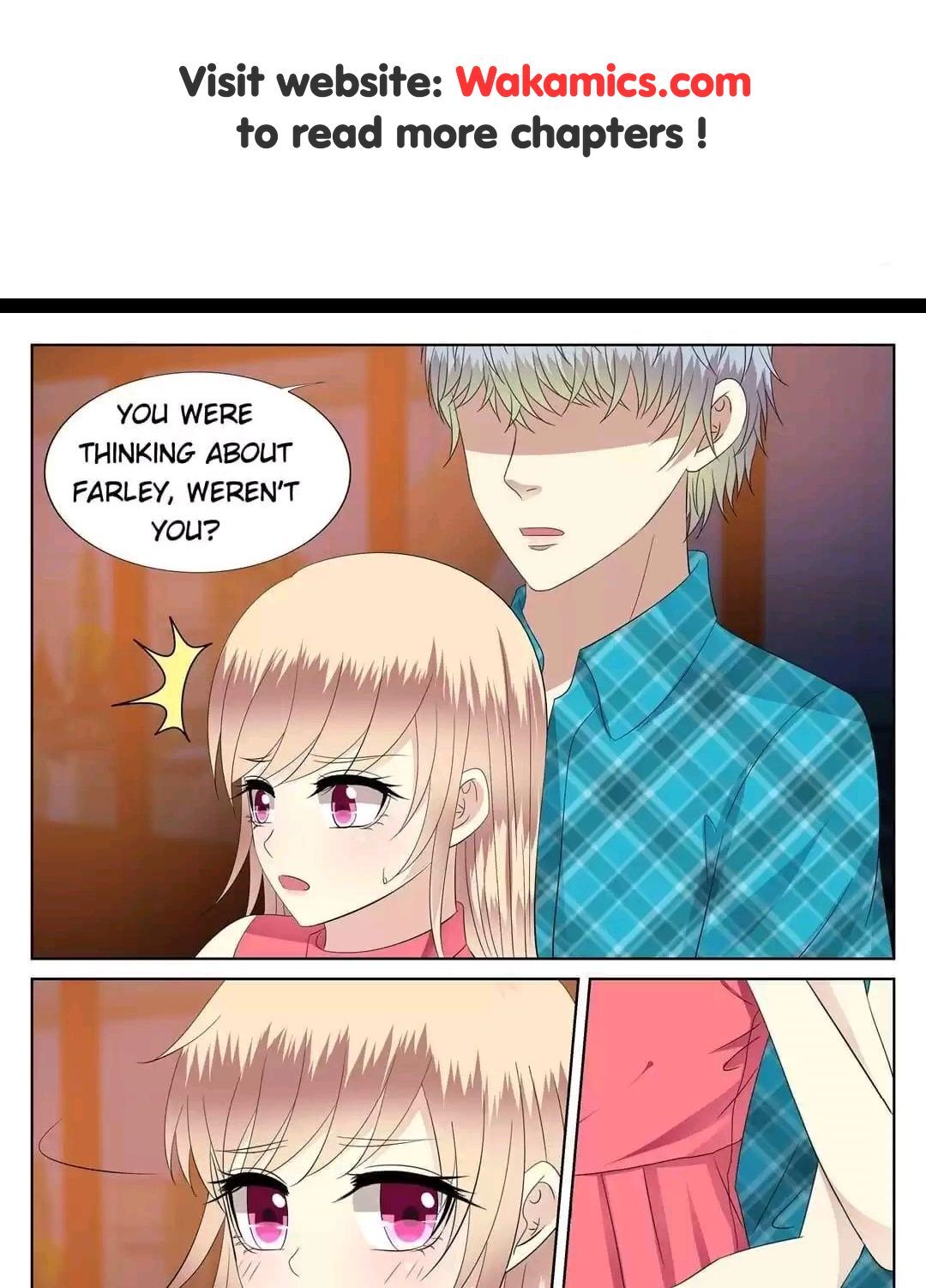 Page 1 of Chapter 45