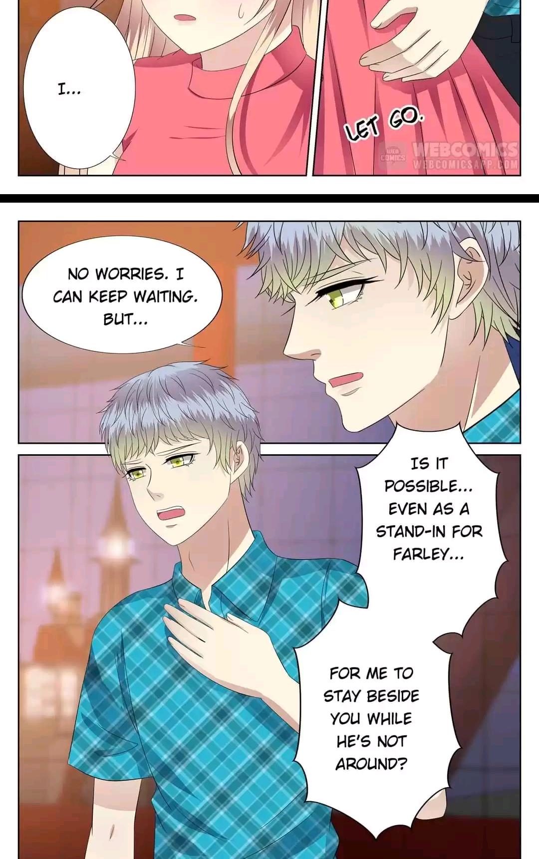 Page 2 of Chapter 45