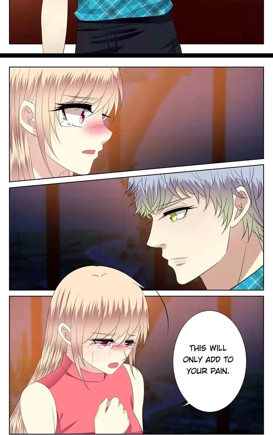 Page 3 of Chapter 45