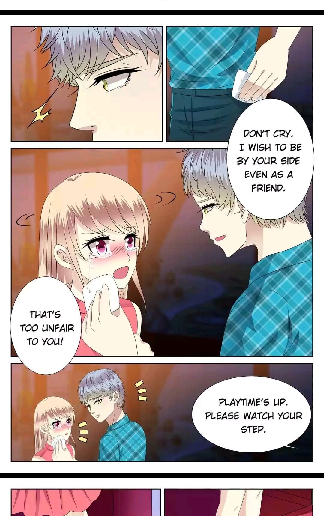 Page 4 of Chapter 45