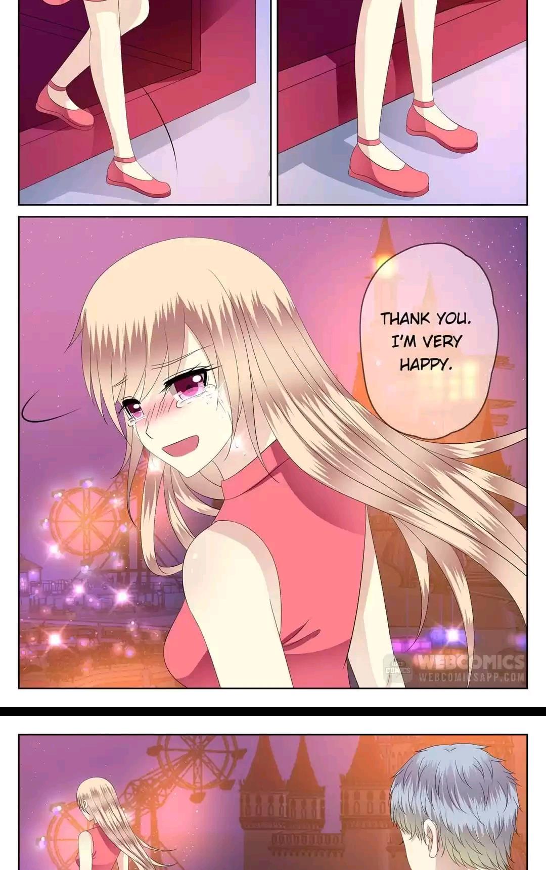 Page 5 of Chapter 45