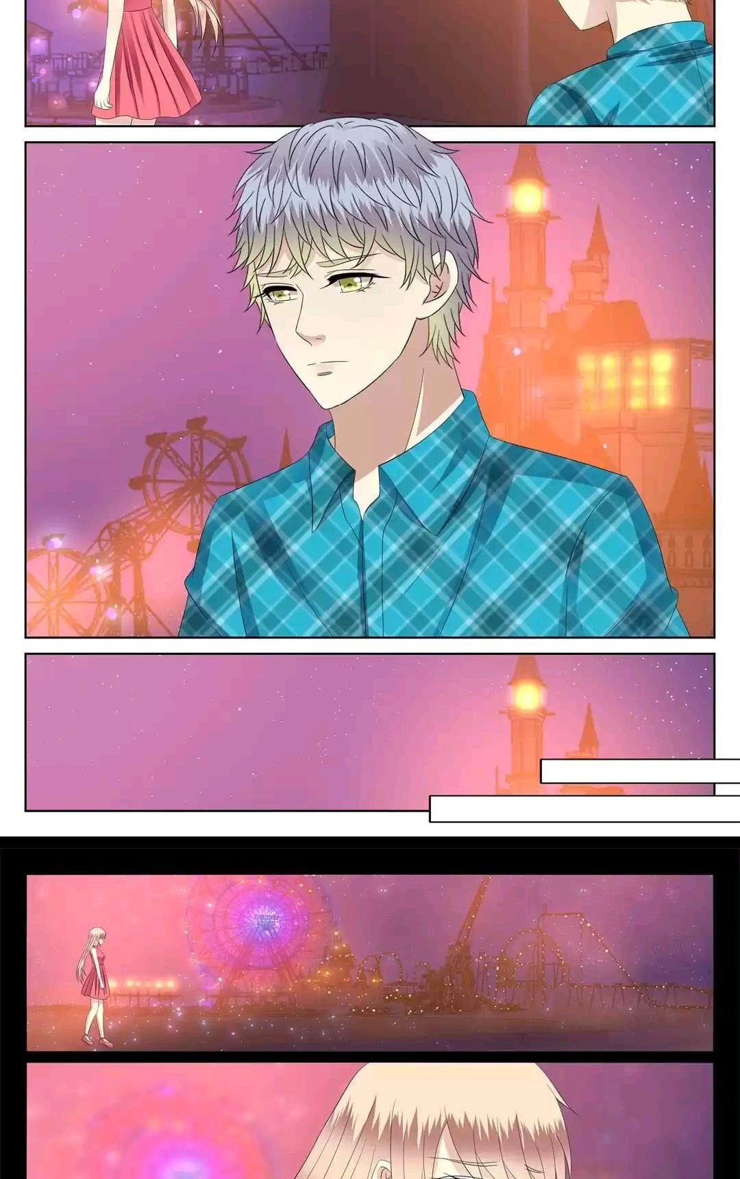 Page 6 of Chapter 45