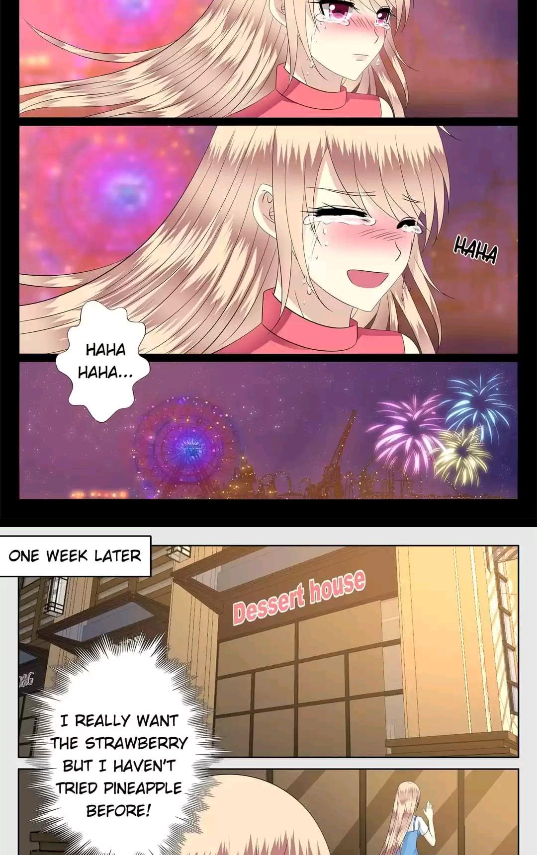 Page 7 of Chapter 45