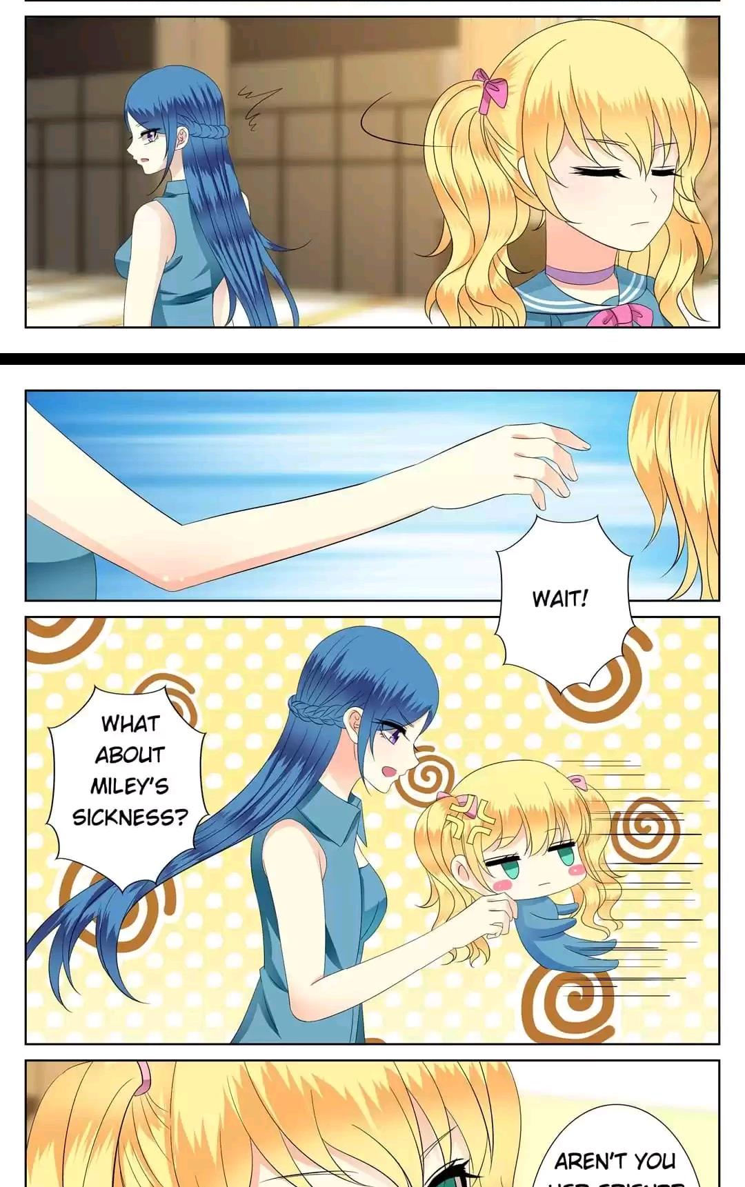 Page 10 of Chapter 45