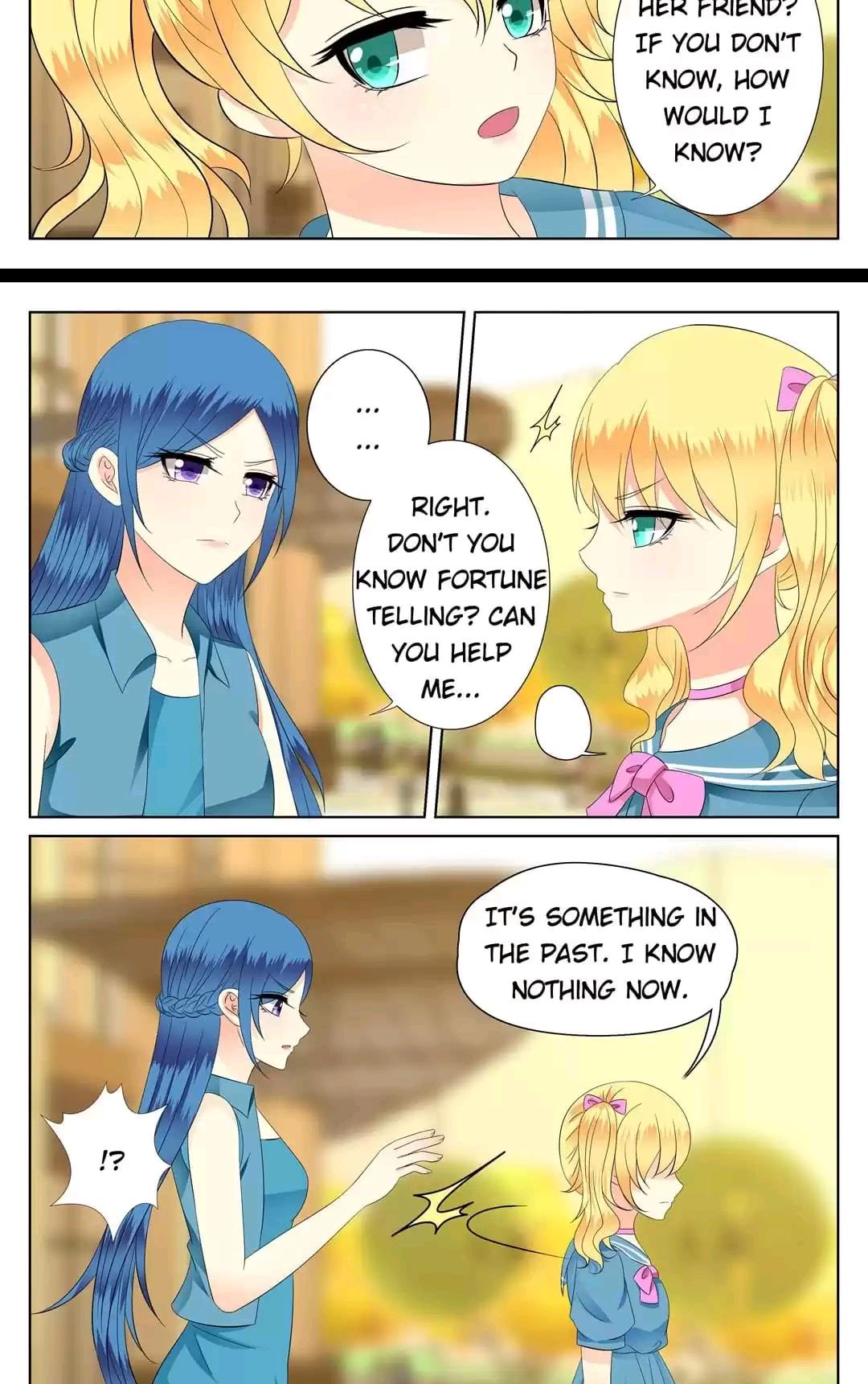 Page 11 of Chapter 45