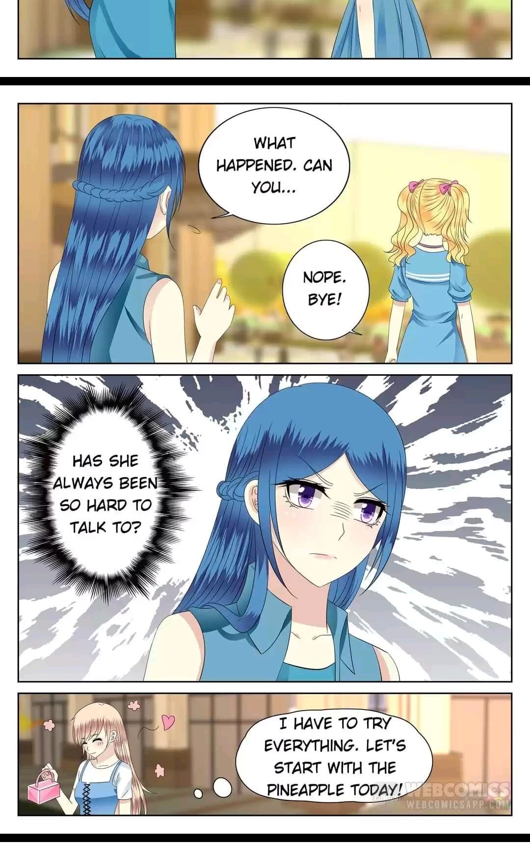 Page 12 of Chapter 45