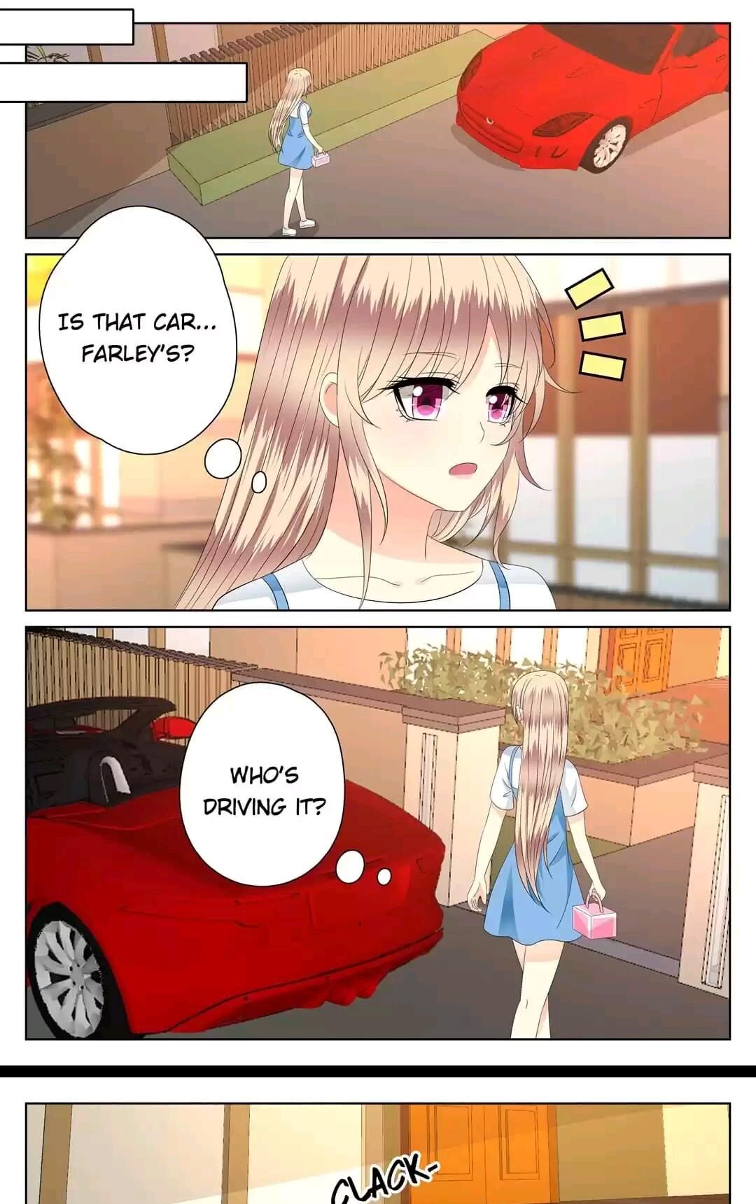 Page 13 of Chapter 45