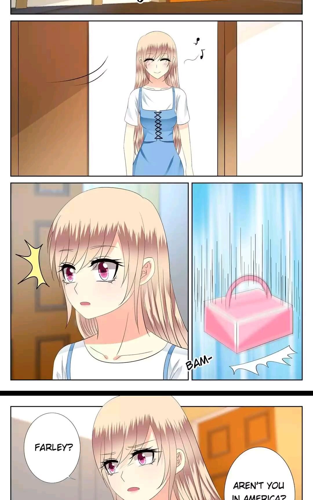 Page 14 of Chapter 45