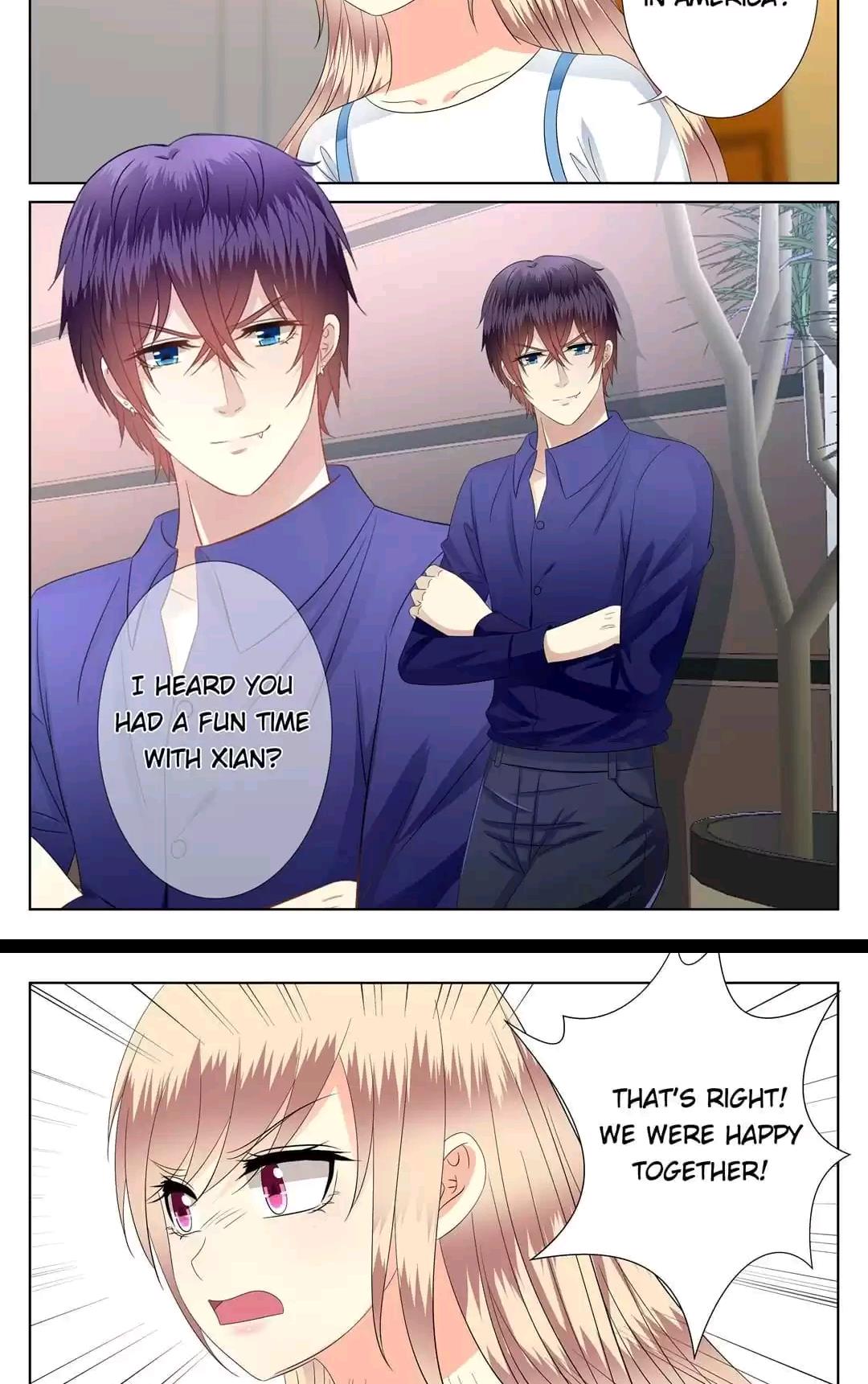 Page 15 of Chapter 45