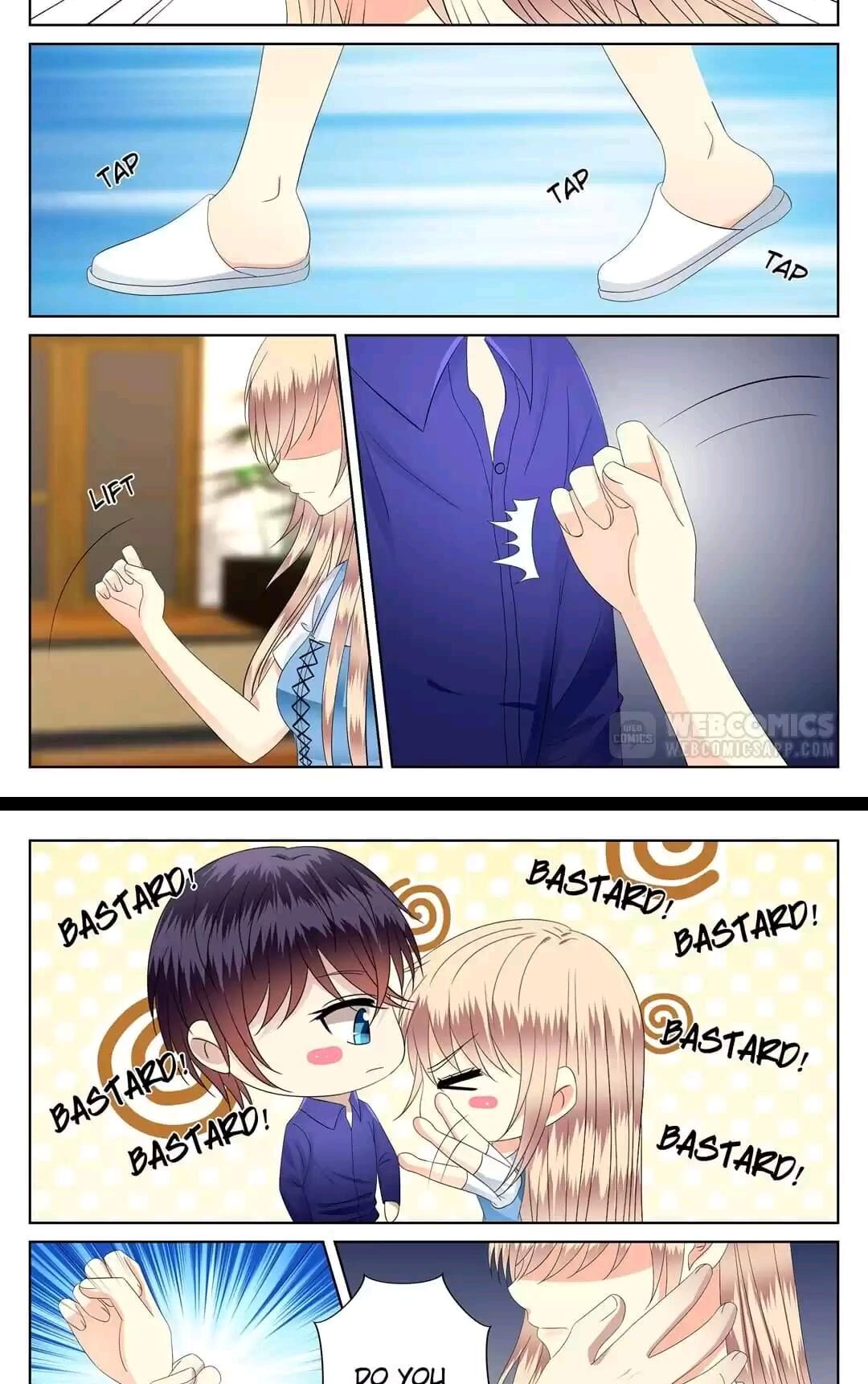 Page 16 of Chapter 45