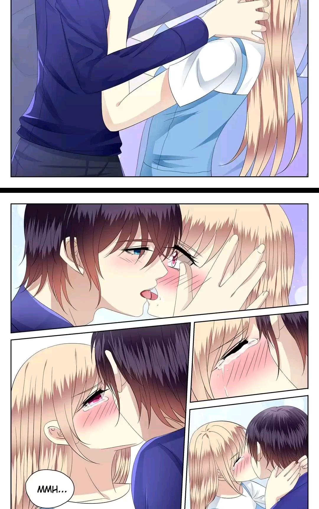 Page 18 of Chapter 45