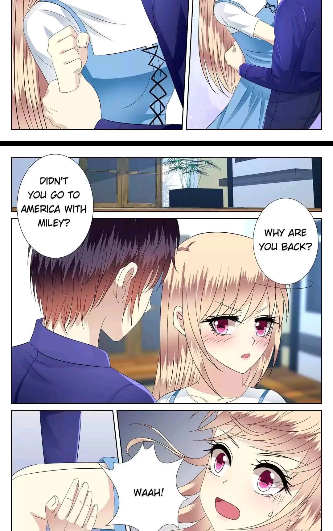 Page 19 of Chapter 45