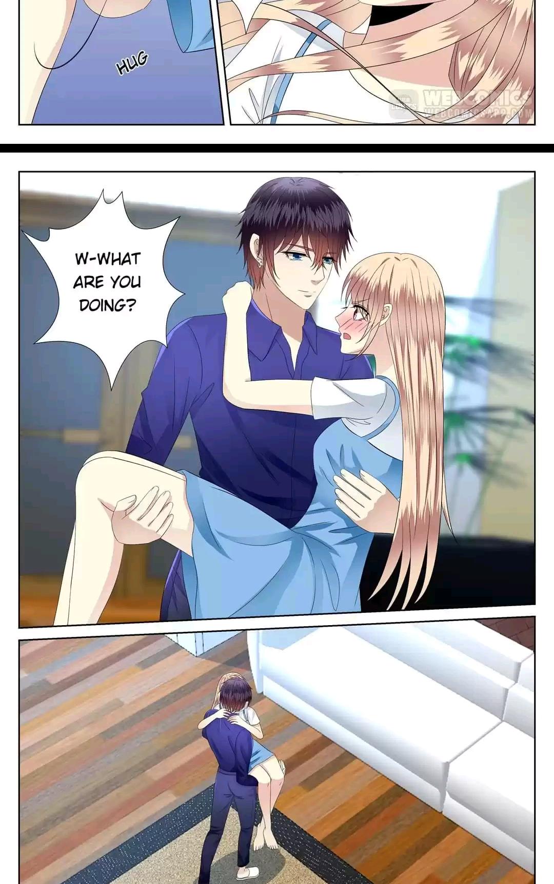 Page 20 of Chapter 45