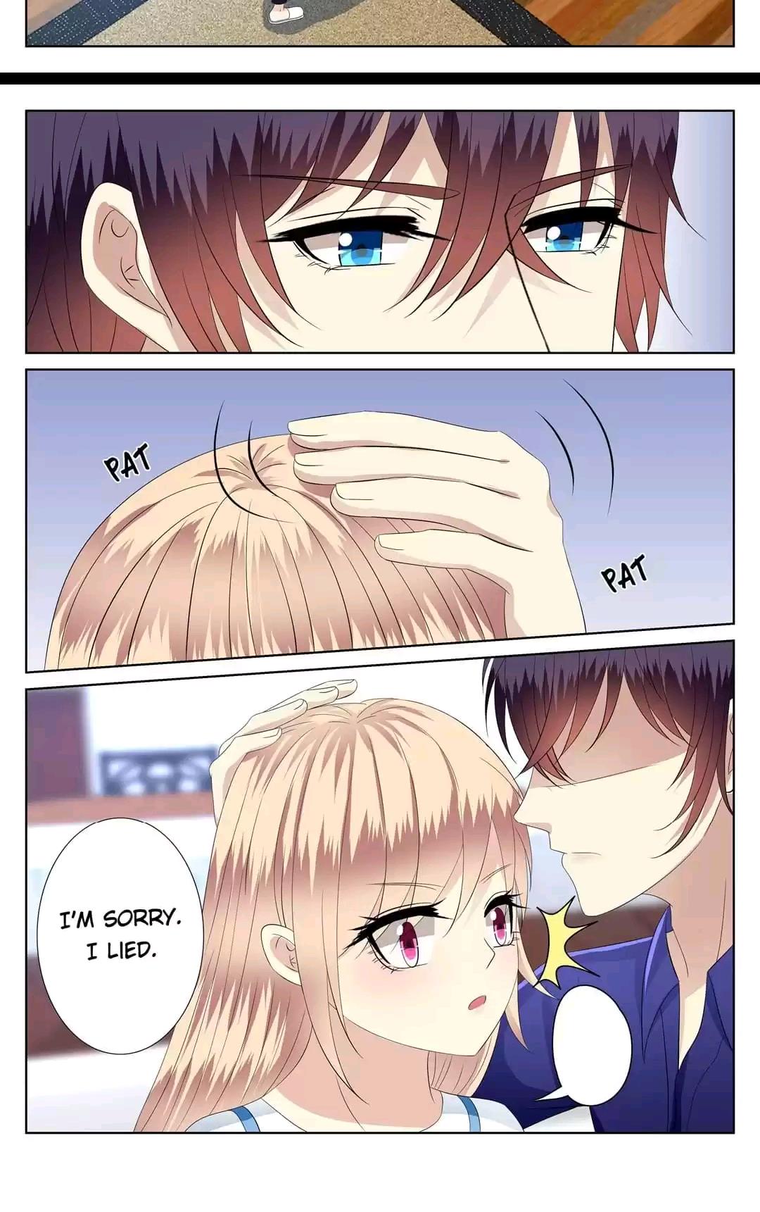 Page 21 of Chapter 45
