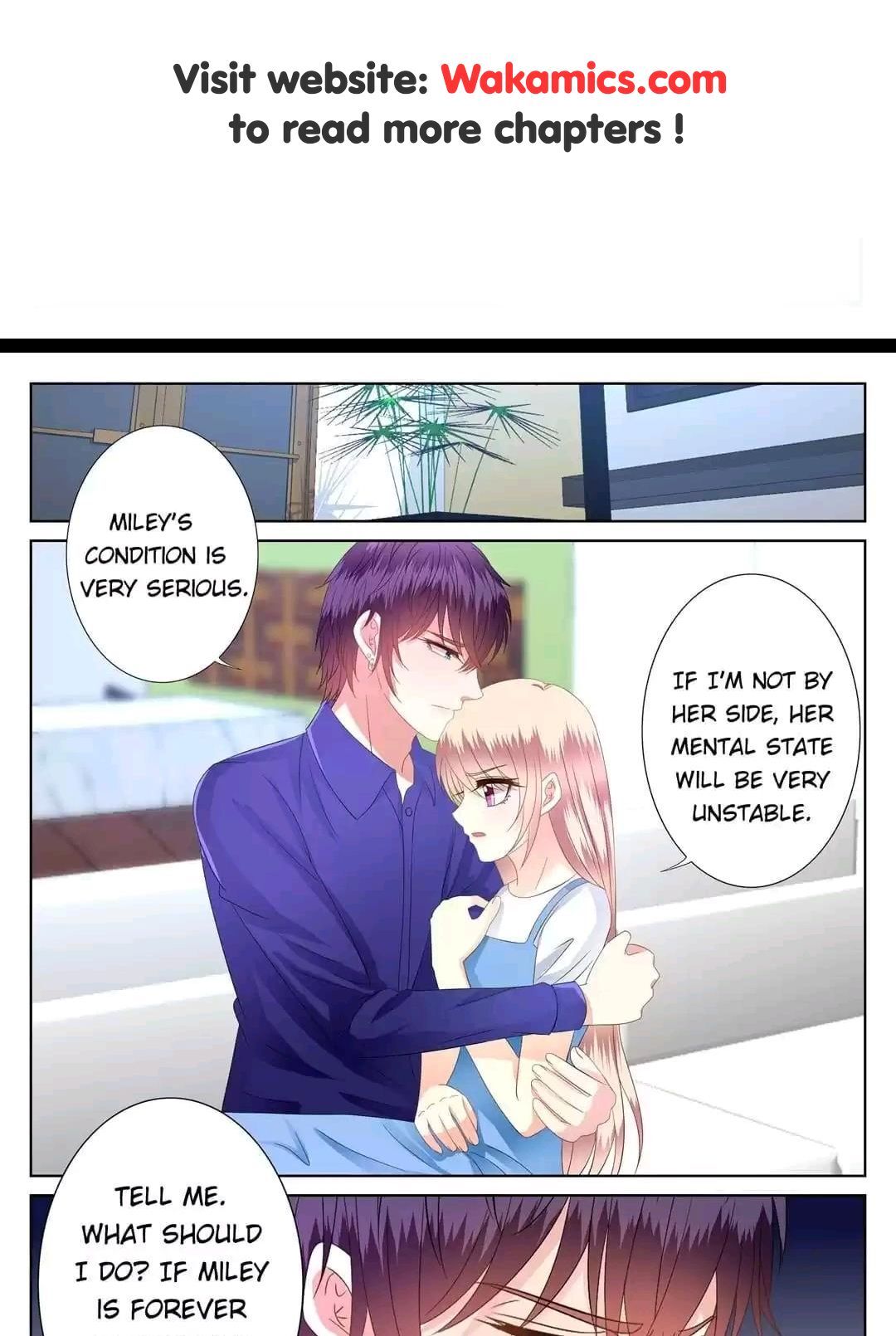 Page 1 of Chapter 46
