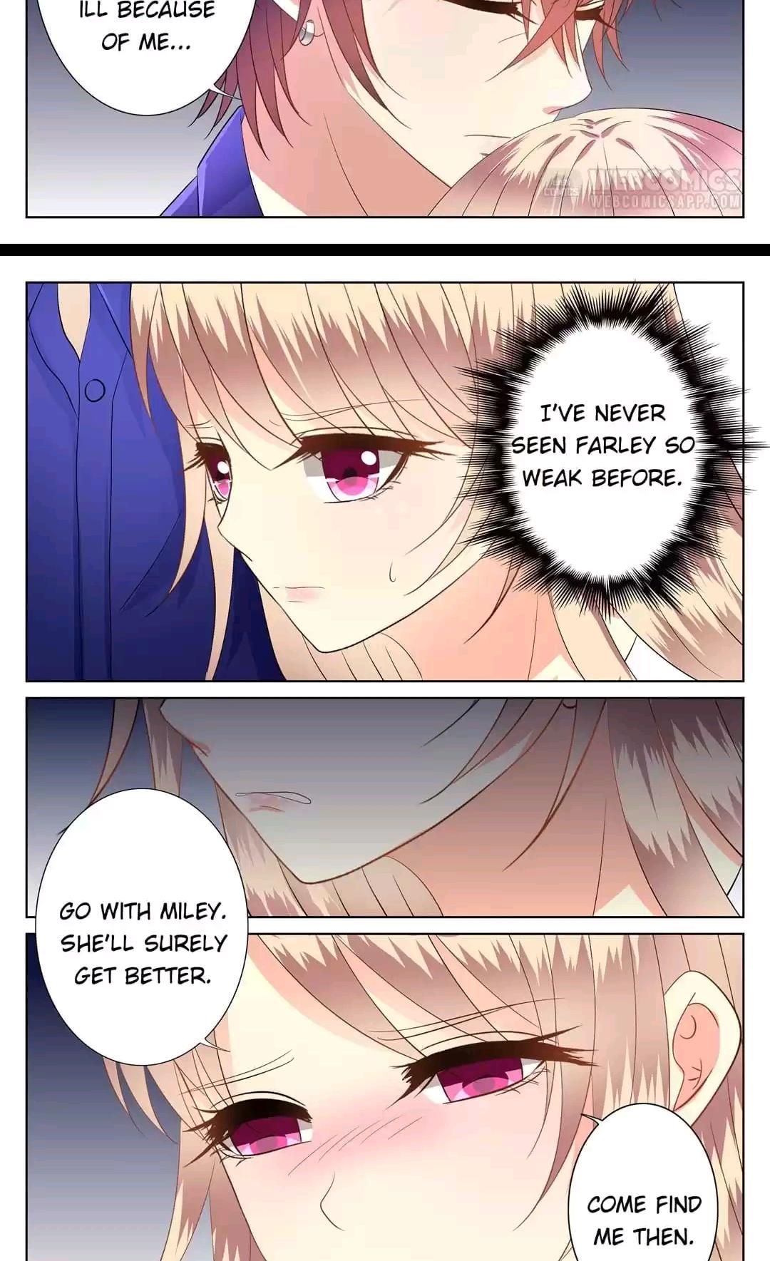 Page 2 of Chapter 46