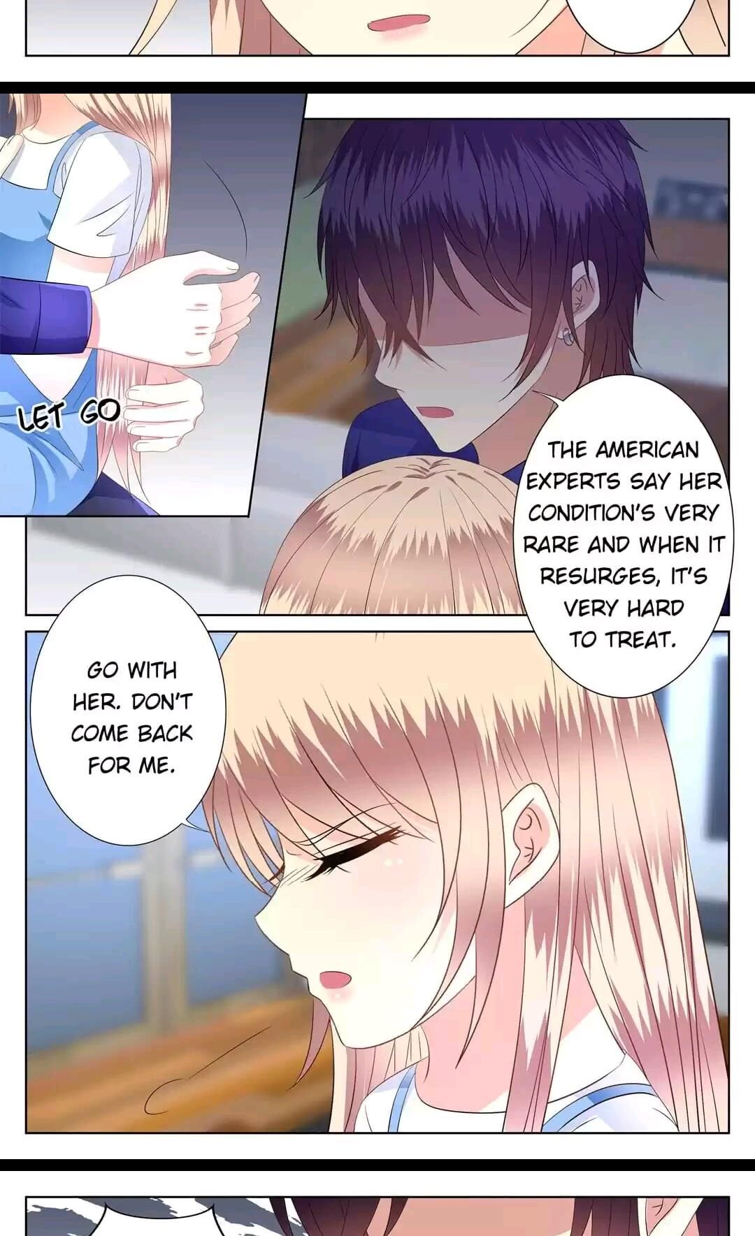 Page 3 of Chapter 46