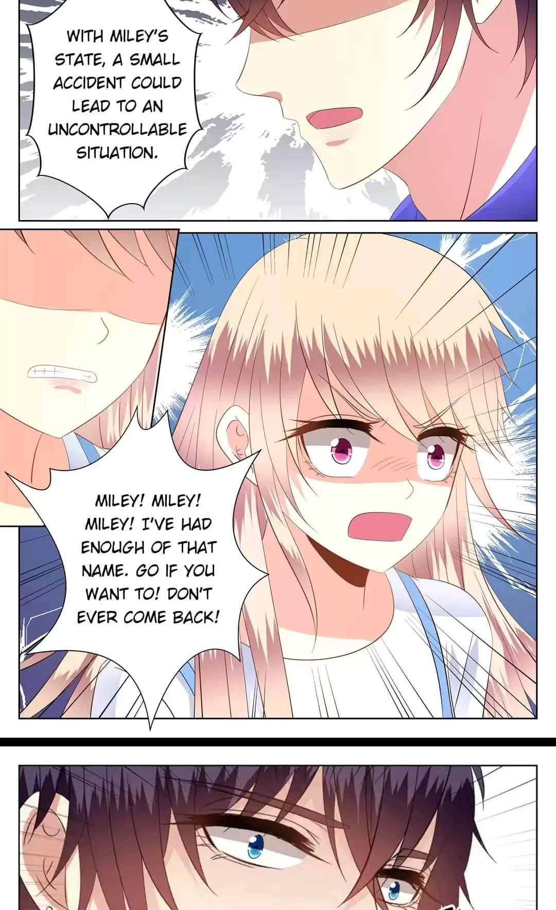 Page 4 of Chapter 46