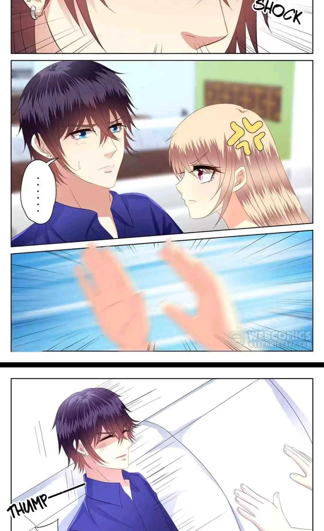 Page 5 of Chapter 46