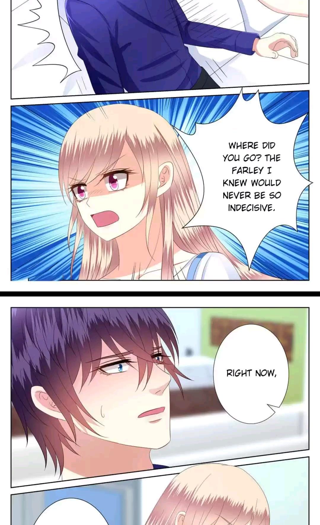 Page 6 of Chapter 46