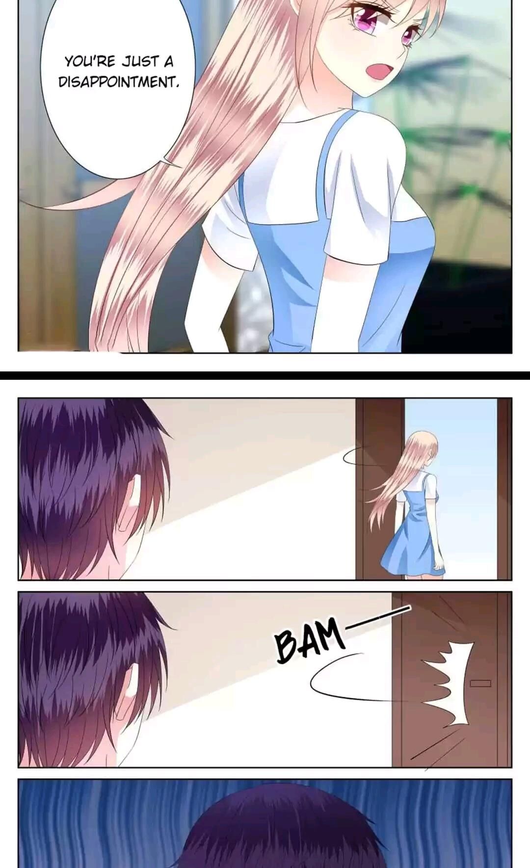 Page 7 of Chapter 46