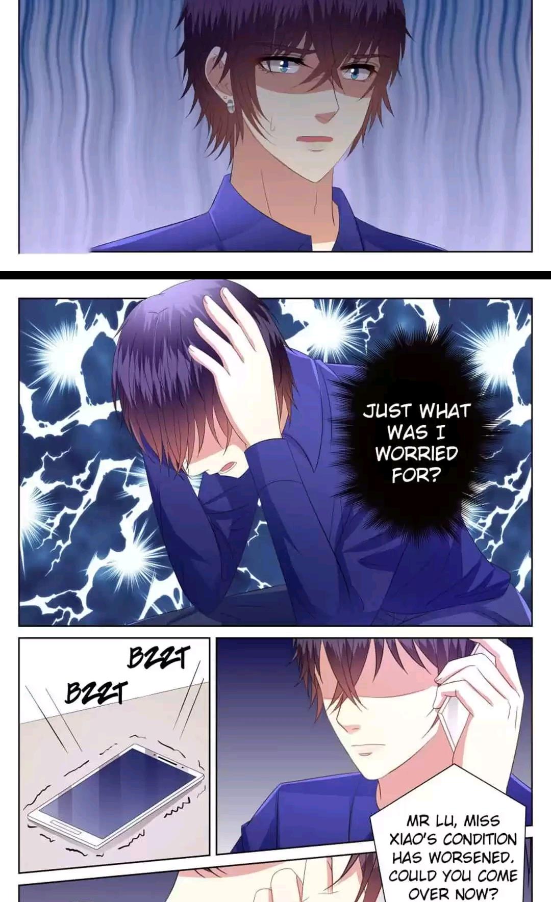 Page 8 of Chapter 46
