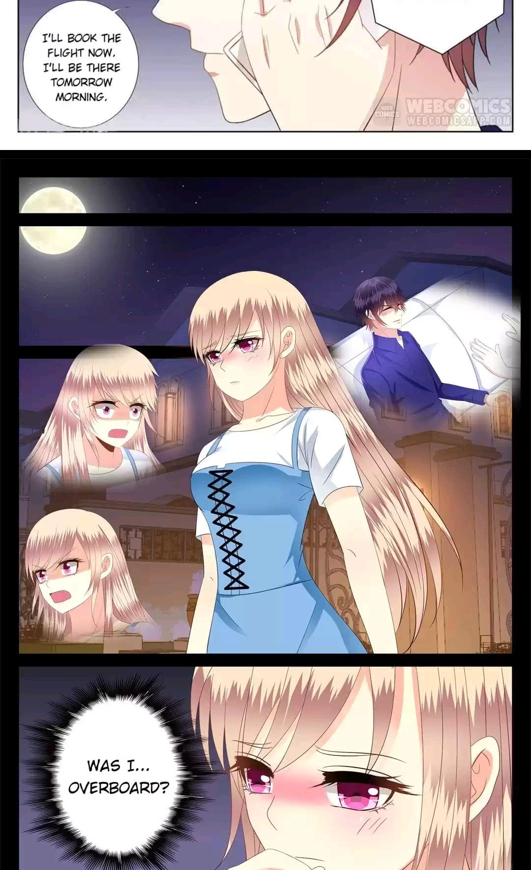 Page 9 of Chapter 46