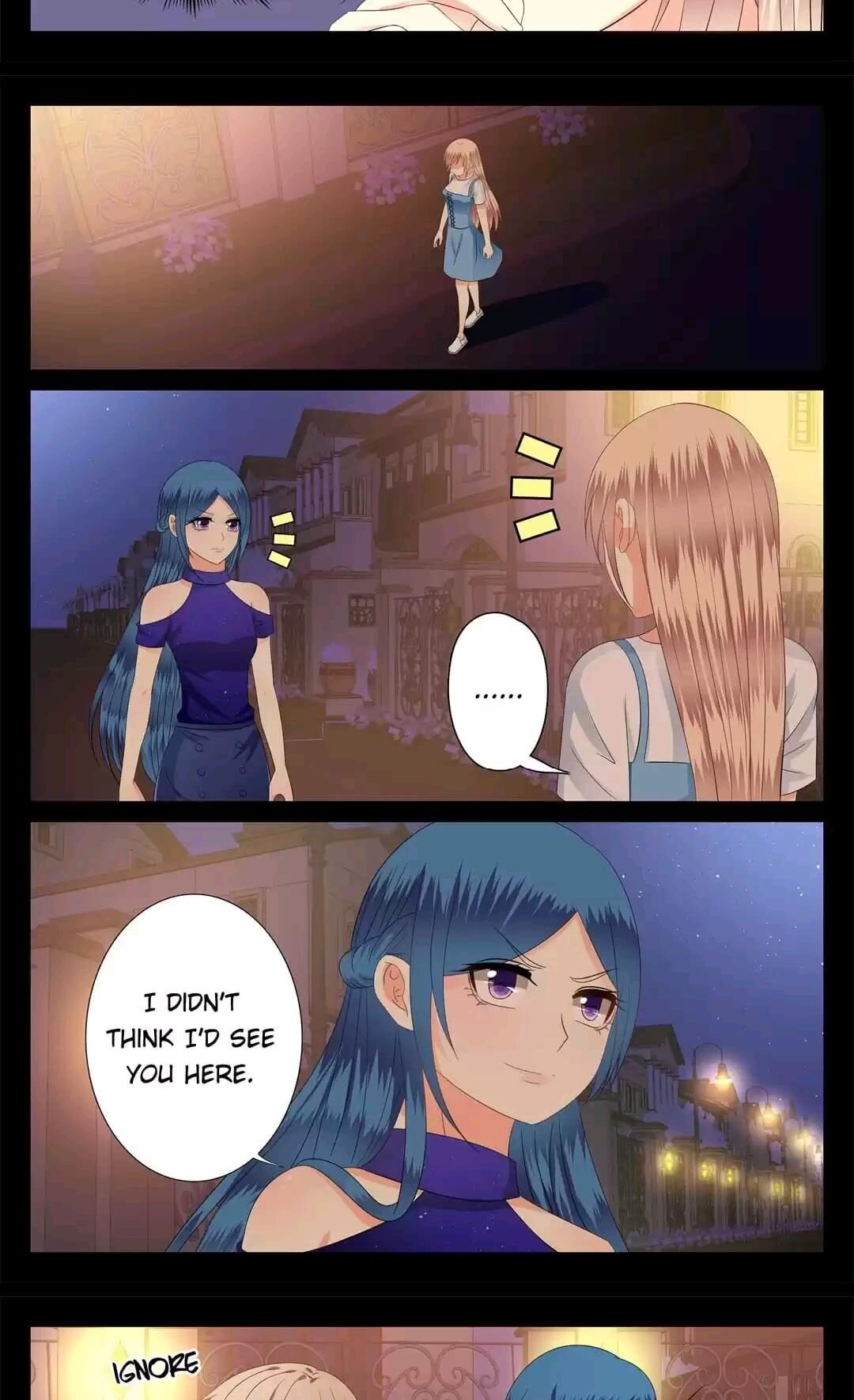 Page 10 of Chapter 46