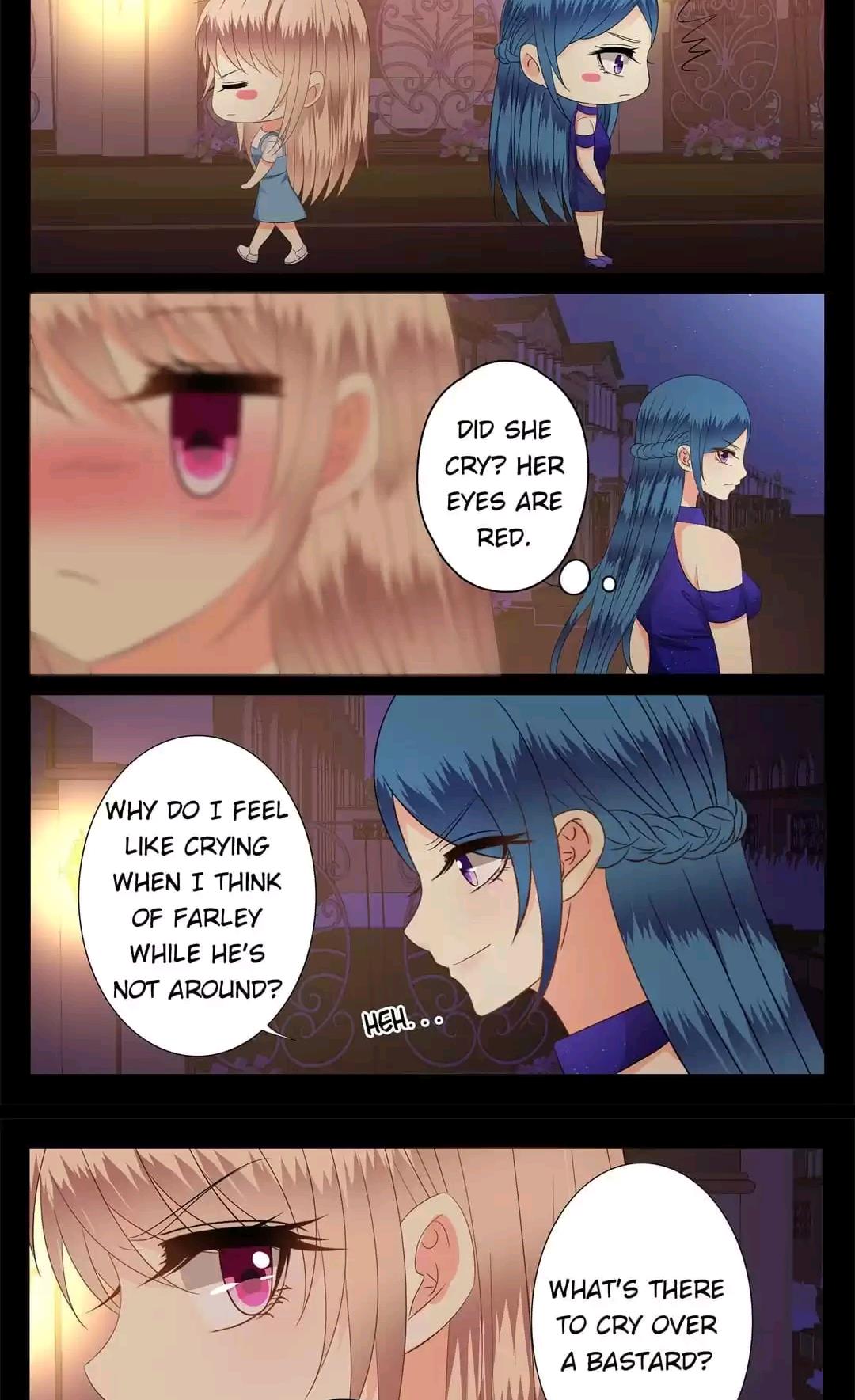 Page 11 of Chapter 46