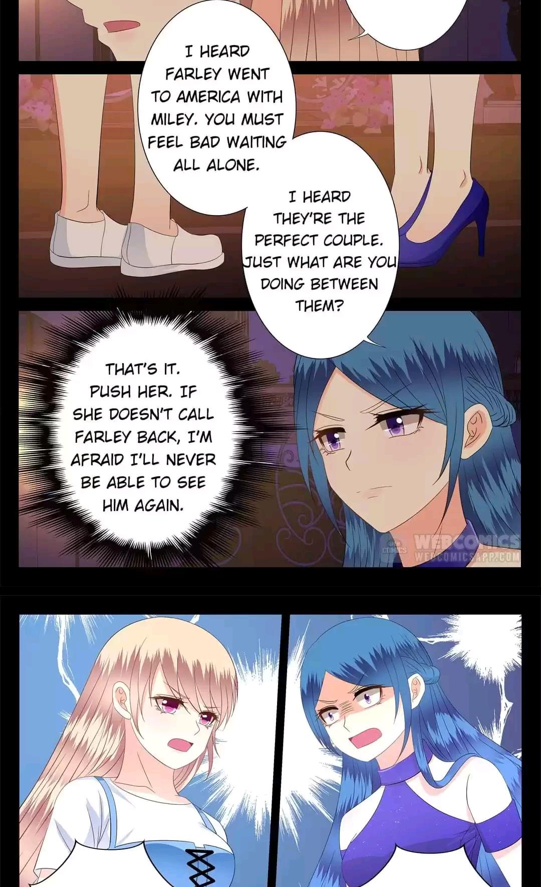 Page 12 of Chapter 46