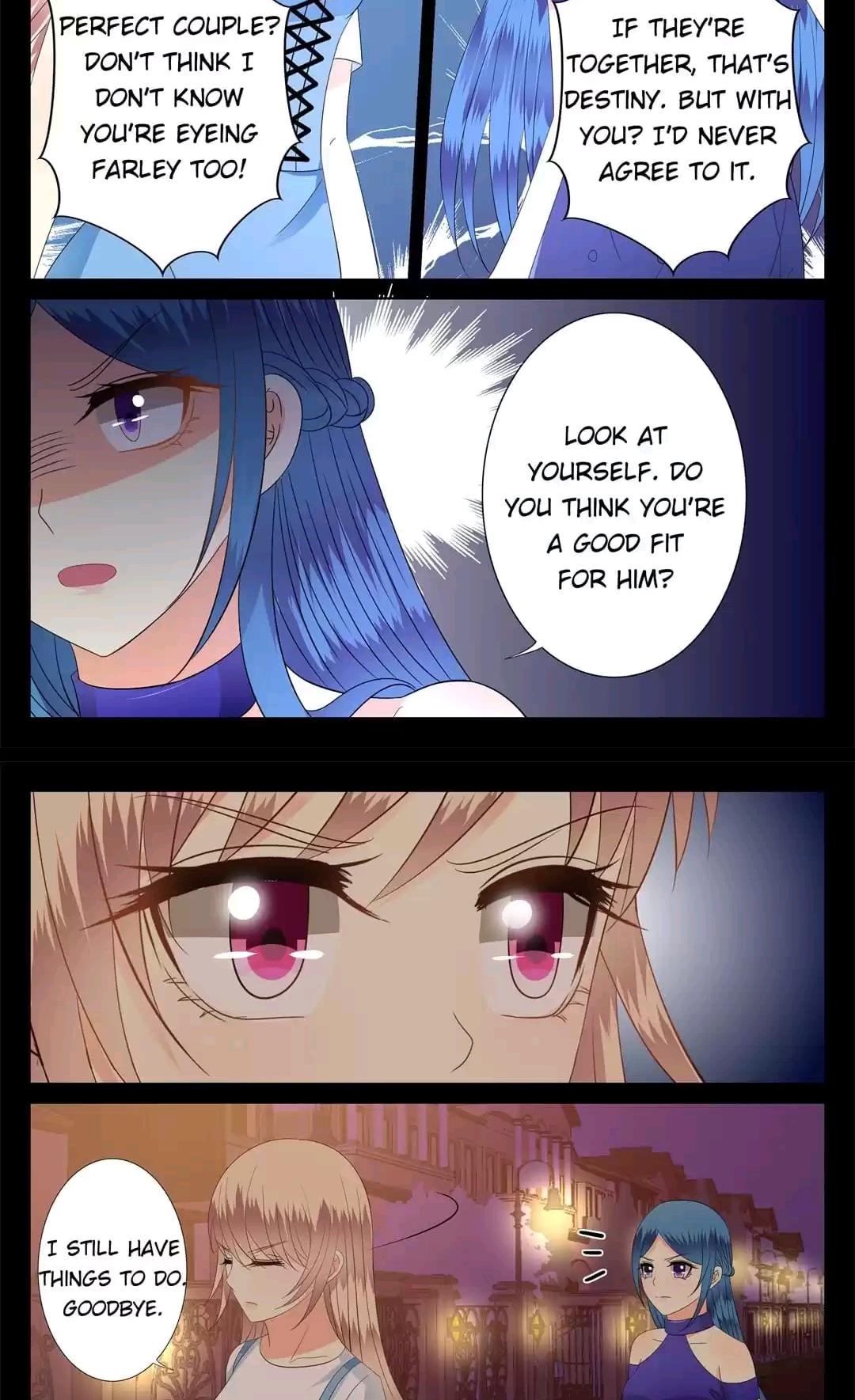Page 13 of Chapter 46