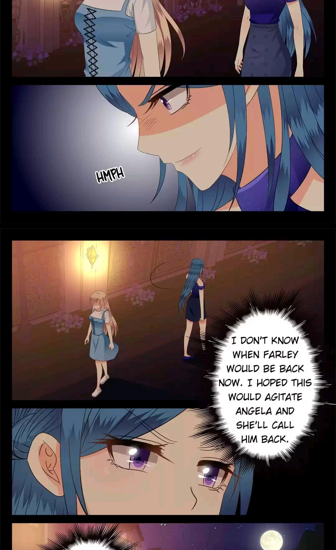Page 14 of Chapter 46