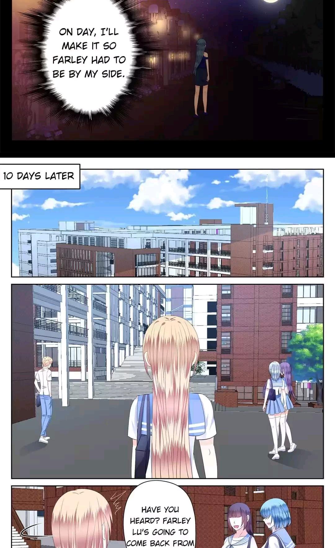 Page 15 of Chapter 46