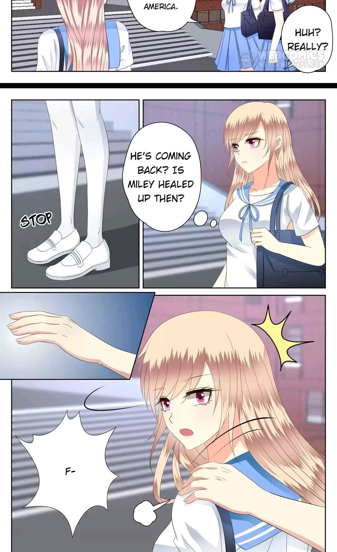 Page 16 of Chapter 46