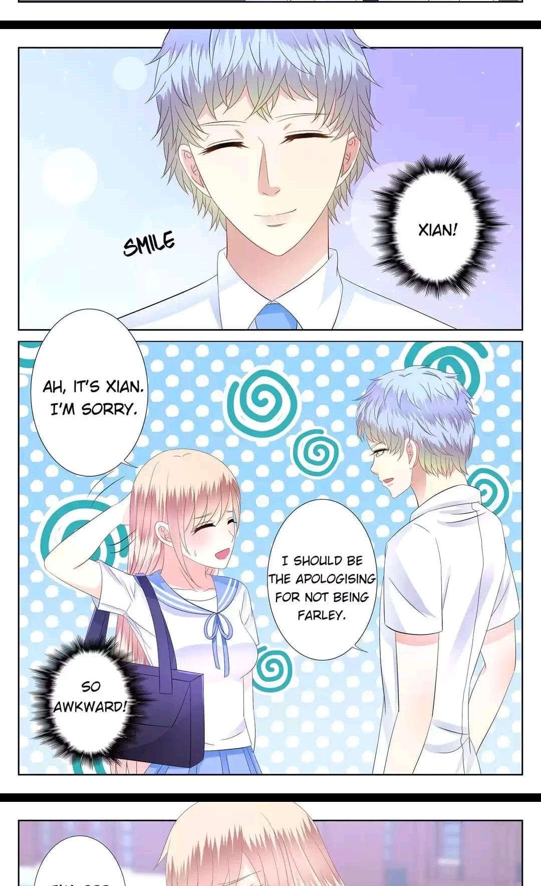 Page 17 of Chapter 46