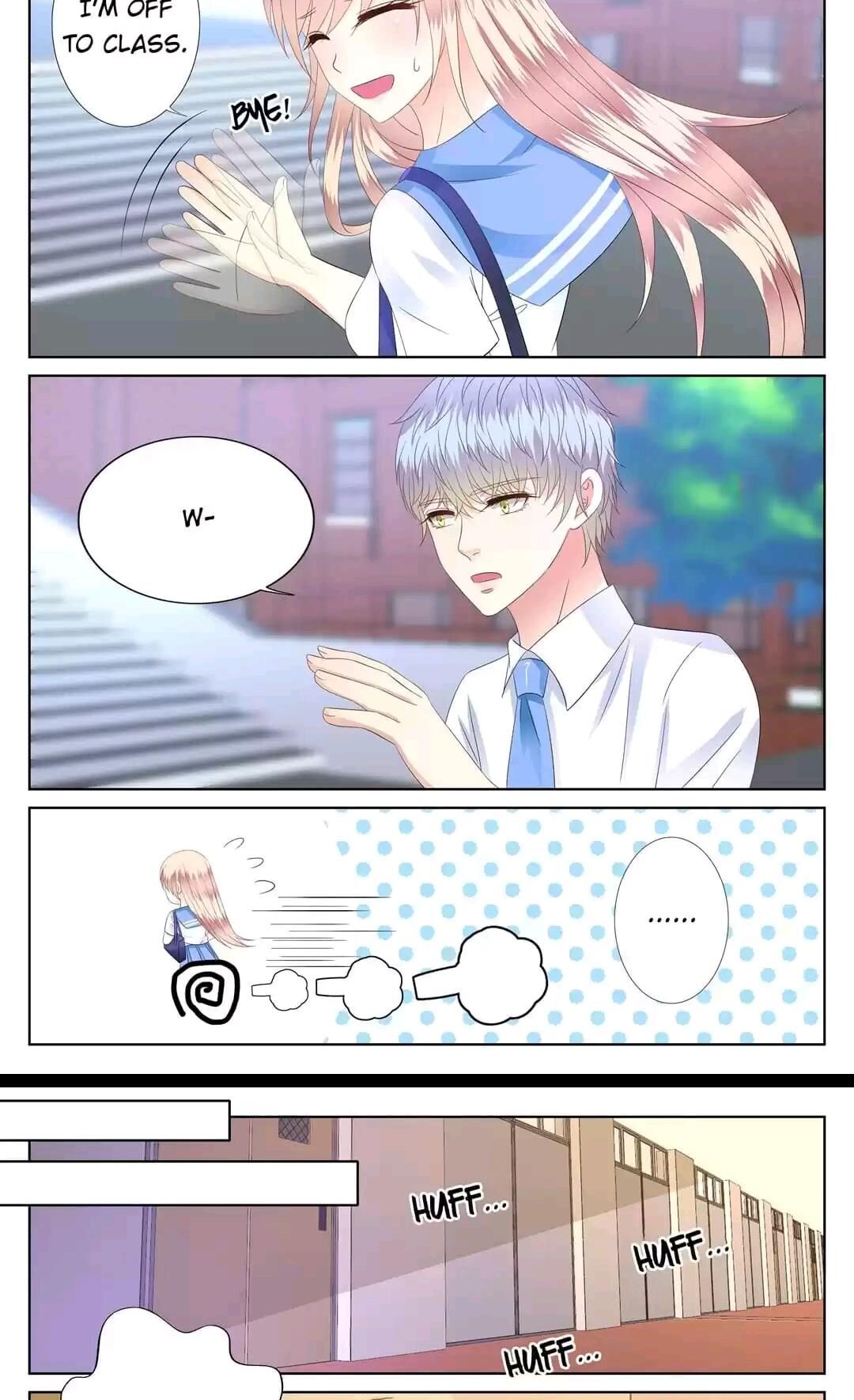 Page 18 of Chapter 46