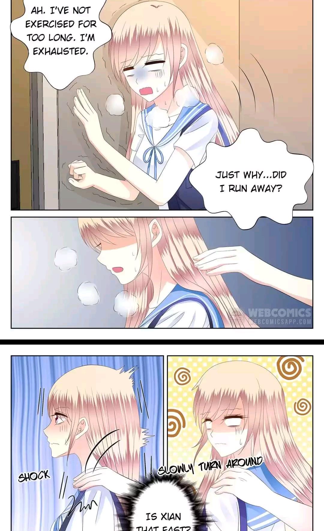Page 19 of Chapter 46