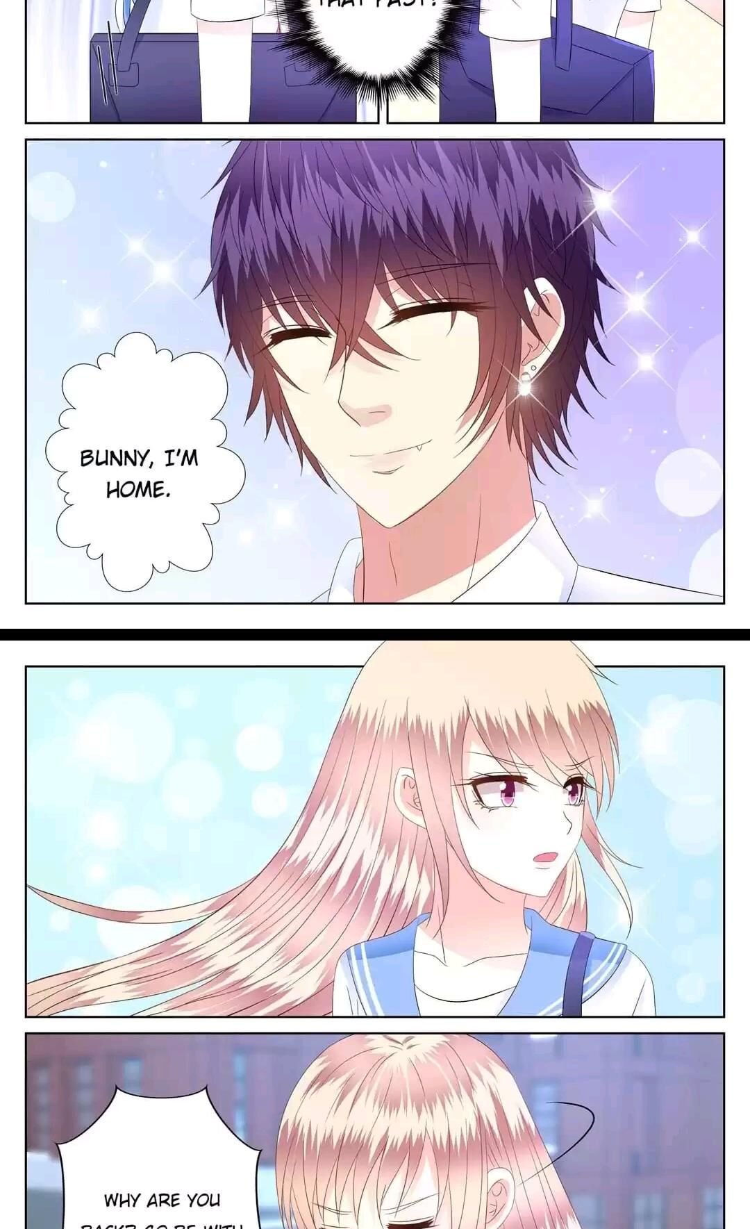Page 20 of Chapter 46