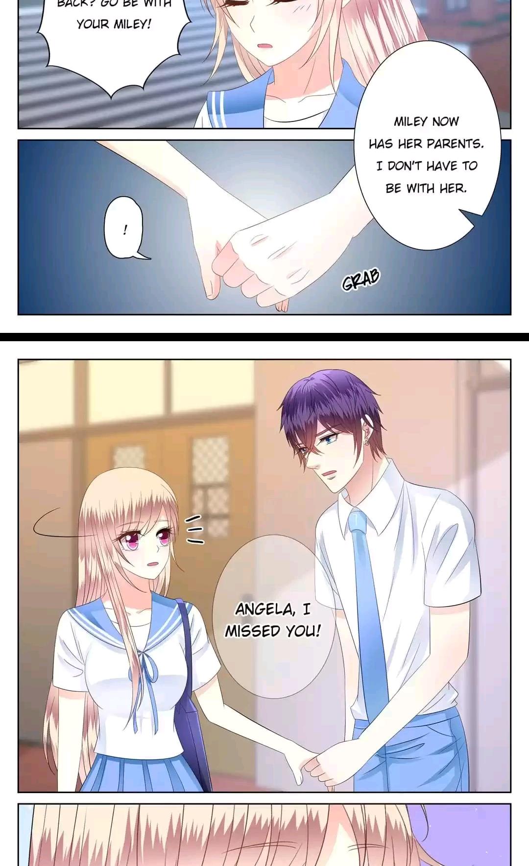Page 21 of Chapter 46