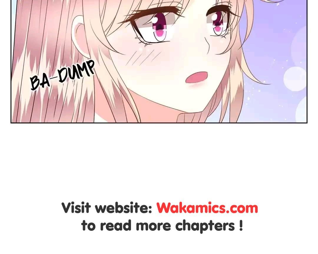 Page 22 of Chapter 46